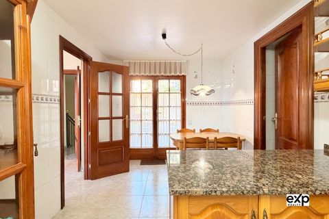 Villa i Mataro, Barcelona, Mataro - € 735.000 | Ref: EXP13633/8930 - foto 32