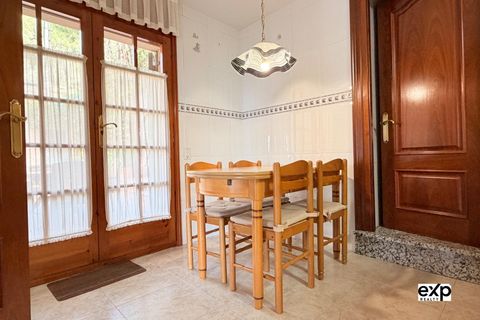 Villa i Mataro, Barcelona, Mataro - € 735.000 | Ref: EXP13633/8930 - foto 33
