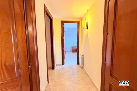 Villa i Mataro, Barcelona, Mataro - € 735.000 | Ref: EXP13633/8930 - foto 34
