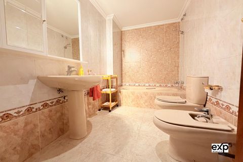 Villa i Mataro, Barcelona, Mataro - € 735.000 | Ref: EXP13633/8930 - foto 35