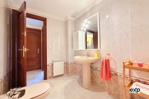 Villa i Mataro, Barcelona, Mataro - € 735.000 | Ref: EXP13633/8930 - foto 36
