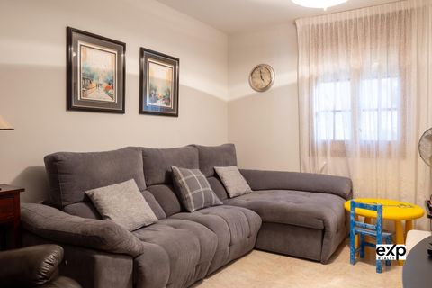 Villa i Mataro, Barcelona, Mataro - € 735.000 | Ref: EXP13633/8930 - foto 37