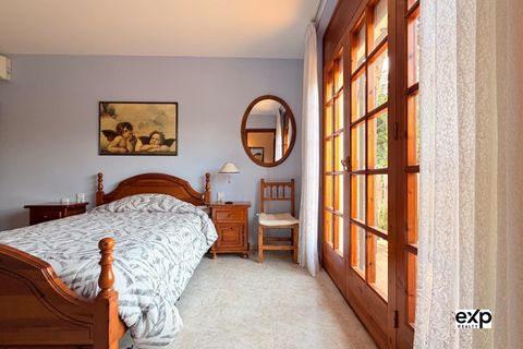 Villa i Mataro, Barcelona, Mataro - € 735.000 | Ref: EXP13633/8930 - foto 39