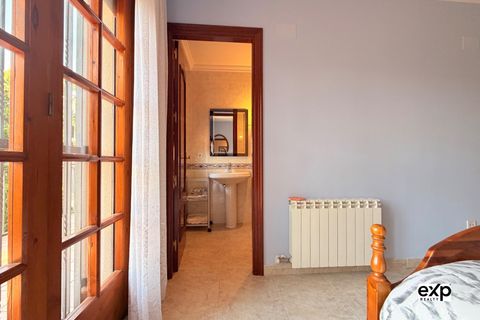 Villa i Mataro, Barcelona, Mataro - € 735.000 | Ref: EXP13633/8930 - foto 40