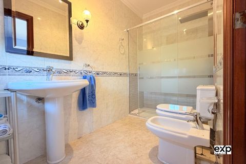 Villa i Mataro, Barcelona, Mataro - € 735.000 | Ref: EXP13633/8930 - foto 41