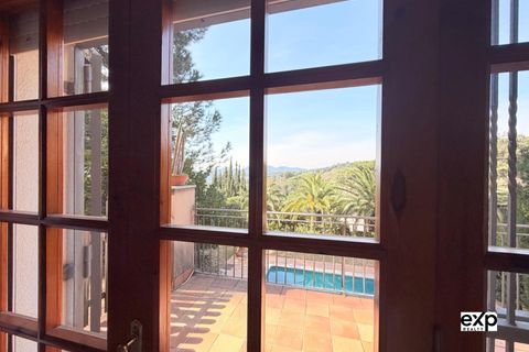 Villa i Mataro, Barcelona, Mataro - € 735.000 | Ref: EXP13633/8930 - foto 42