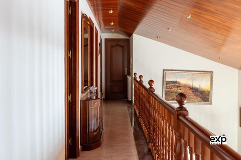 Villa i Mataro, Barcelona, Mataro - € 735.000 | Ref: EXP13633/8930 - foto 43