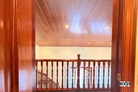 Villa i Mataro, Barcelona, Mataro - € 735.000 | Ref: EXP13633/8930 - foto 44