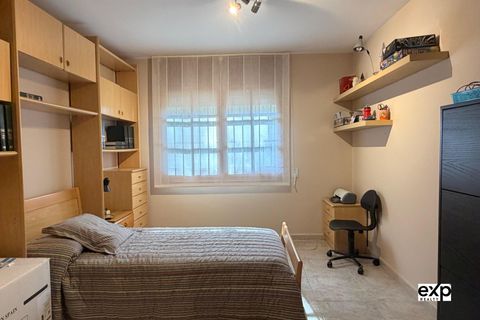 Villa i Mataro, Barcelona, Mataro - € 735.000 | Ref: EXP13633/8930 - foto 45