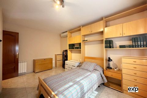 Villa i Mataro, Barcelona, Mataro - € 735.000 | Ref: EXP13633/8930 - foto 46