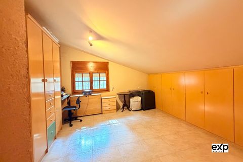 Villa i Mataro, Barcelona, Mataro - € 735.000 | Ref: EXP13633/8930 - foto 47