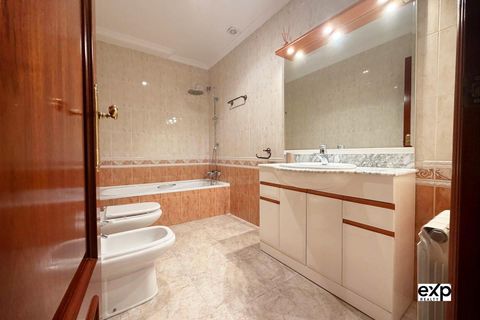 Villa i Mataro, Barcelona, Mataro - € 735.000 | Ref: EXP13633/8930 - foto 48