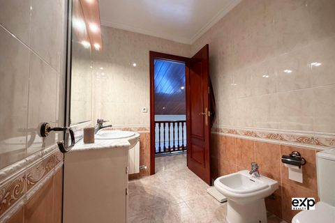 Villa i Mataro, Barcelona, Mataro - € 735.000 | Ref: EXP13633/8930 - foto 49