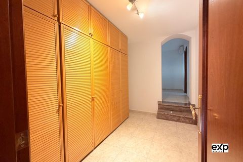 Villa i Mataro, Barcelona, Mataro - € 735.000 | Ref: EXP13633/8930 - foto 50