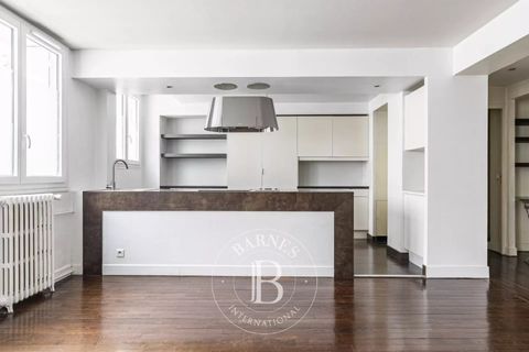 Lejlighed i Paris, Paris, Paris - € 600.000 | Ref: 86820281 - foto 1