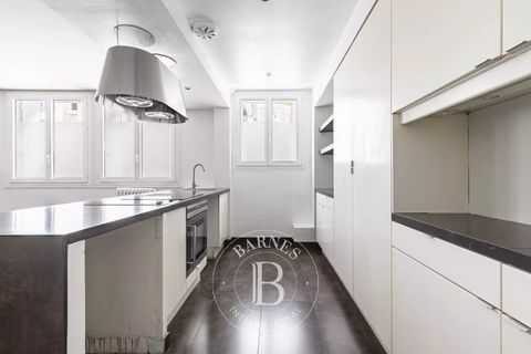 Lejlighed i Paris, Paris, Paris - € 600.000 | Ref: 86820281 - foto 2