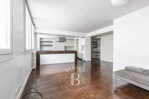 Lejlighed i Paris, Paris, Paris - € 600.000 | Ref: 86820281 - foto 3