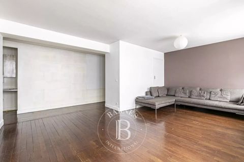Lejlighed i Paris, Paris, Paris - € 600.000 | Ref: 86820281 - foto 5