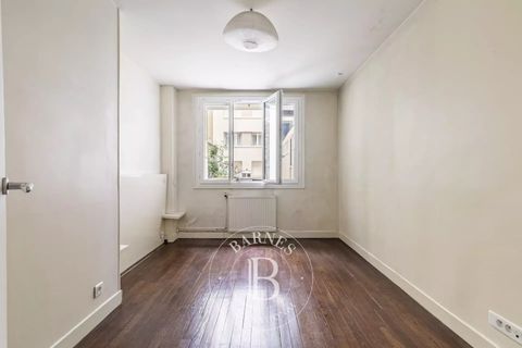 Lejlighed i Paris, Paris, Paris - € 600.000 | Ref: 86820281 - foto 6