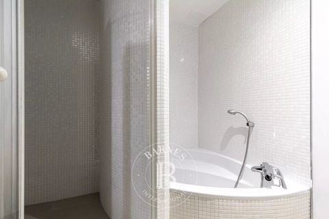 Lejlighed i Paris, Paris, Paris - € 600.000 | Ref: 86820281 - foto 7
