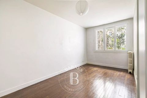 Lejlighed i Paris, Paris, Paris - € 600.000 | Ref: 86820281 - foto 8