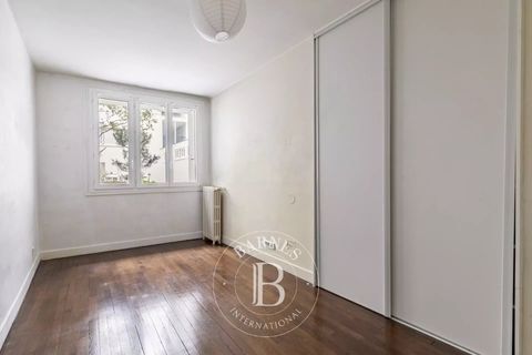 Lejlighed i Paris, Paris, Paris - € 600.000 | Ref: 86820281 - foto 9