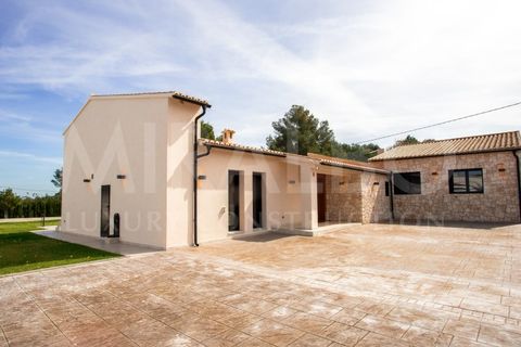 Villa a La Xara, Alicante, La Xara - € 1.595.000 | Ref: MRD3-242 - foto 3