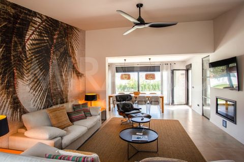 Villa a La Xara, Alicante, La Xara - € 1.595.000 | Ref: MRD3-242 - foto 4