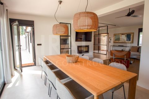 Villa a La Xara, Alicante, La Xara - € 1.595.000 | Ref: MRD3-242 - foto 5
