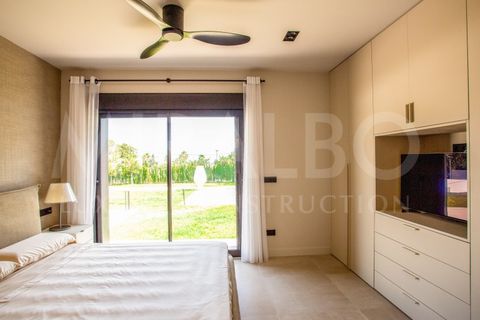 Villa a La Xara, Alicante, La Xara - € 1.595.000 | Ref: MRD3-242 - foto 10