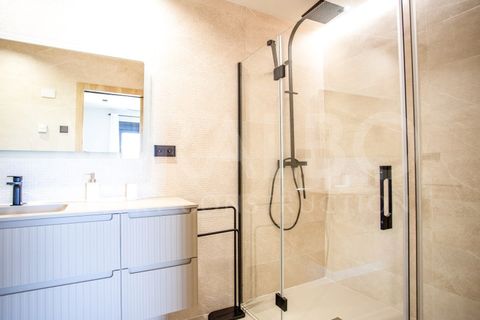 Villa a La Xara, Alicante, La Xara - € 1.595.000 | Ref: MRD3-242 - foto 12