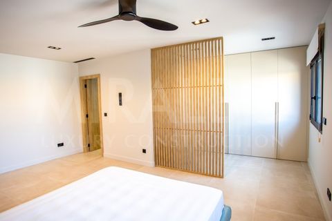 Villa a La Xara, Alicante, La Xara - € 1.595.000 | Ref: MRD3-242 - foto 15