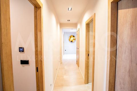 Villa a La Xara, Alicante, La Xara - € 1.595.000 | Ref: MRD3-242 - foto 17
