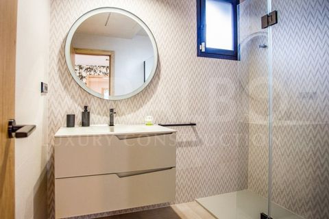 Villa a La Xara, Alicante, La Xara - € 1.595.000 | Ref: MRD3-242 - foto 18