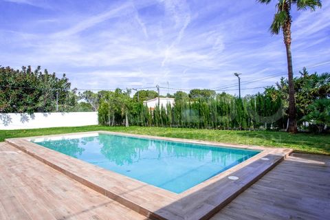 Villa a La Xara, Alicante, La Xara - € 1.595.000 | Ref: MRD3-242 - foto 23