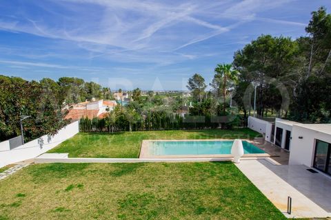 Villa a La Xara, Alicante, La Xara - € 1.595.000 | Ref: MRD3-242 - foto 25