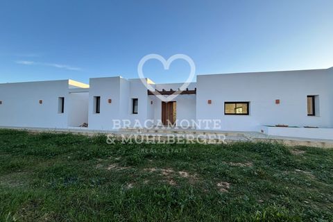 Farm i Santa Gertrudis De Fruitera, Ibiza - foto 3
