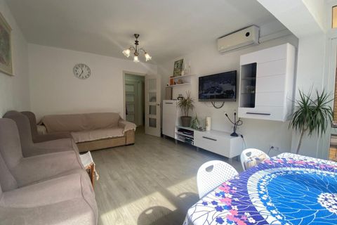 Appartement in Denia, Alicante - foto 2