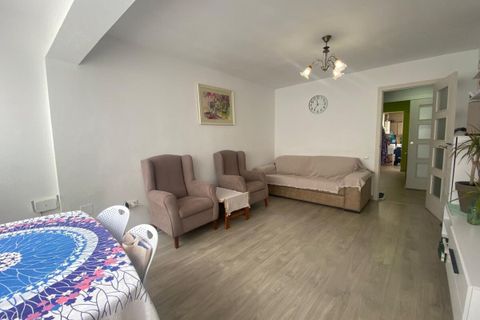 Appartement in Denia, Alicante - foto 3