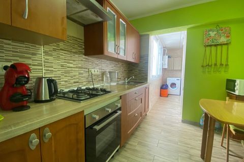 Appartement in Denia, Alicante - foto 5