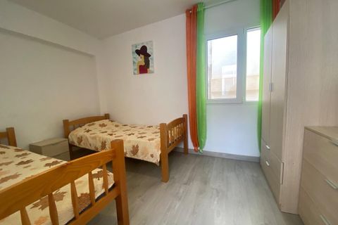 Lejlighed i Denia, Alicante, Denia - € 190.000 | Ref: 5-50-15931 - foto 9