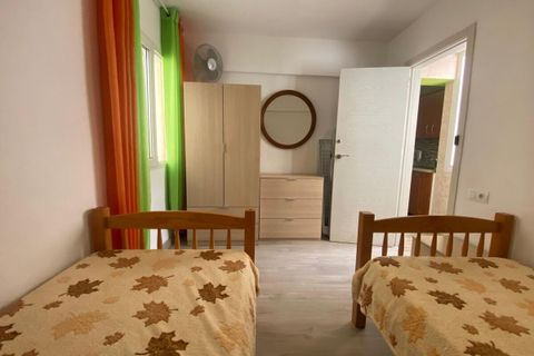 Lejlighed i Denia, Alicante, Denia - € 190.000 | Ref: 5-50-15931 - foto 10