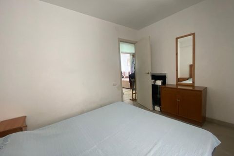 Lejlighed i Denia, Alicante, Denia - € 190.000 | Ref: 5-50-15931 - foto 12