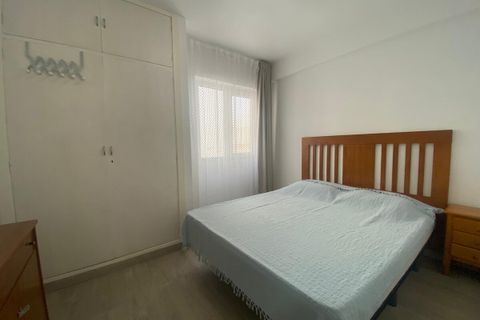 Lejlighed i Denia, Alicante, Denia - € 190.000 | Ref: 5-50-15931 - foto 13