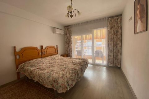 Lejlighed i Denia, Alicante, Denia - € 190.000 | Ref: 5-50-15931 - foto 15