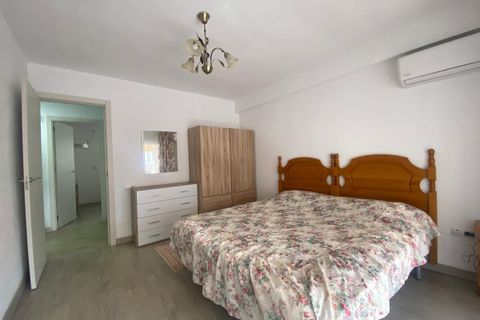 Lejlighed i Denia, Alicante, Denia - € 190.000 | Ref: 5-50-15931 - foto 16