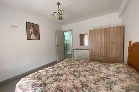 Lejlighed i Denia, Alicante, Denia - € 190.000 | Ref: 5-50-15931 - foto 17