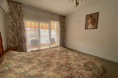 Lejlighed i Denia, Alicante, Denia - € 190.000 | Ref: 5-50-15931 - foto 18