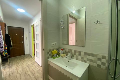 Lejlighed i Denia, Alicante, Denia - € 190.000 | Ref: 5-50-15931 - foto 19