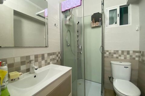 Lejlighed i Denia, Alicante, Denia - € 190.000 | Ref: 5-50-15931 - foto 20